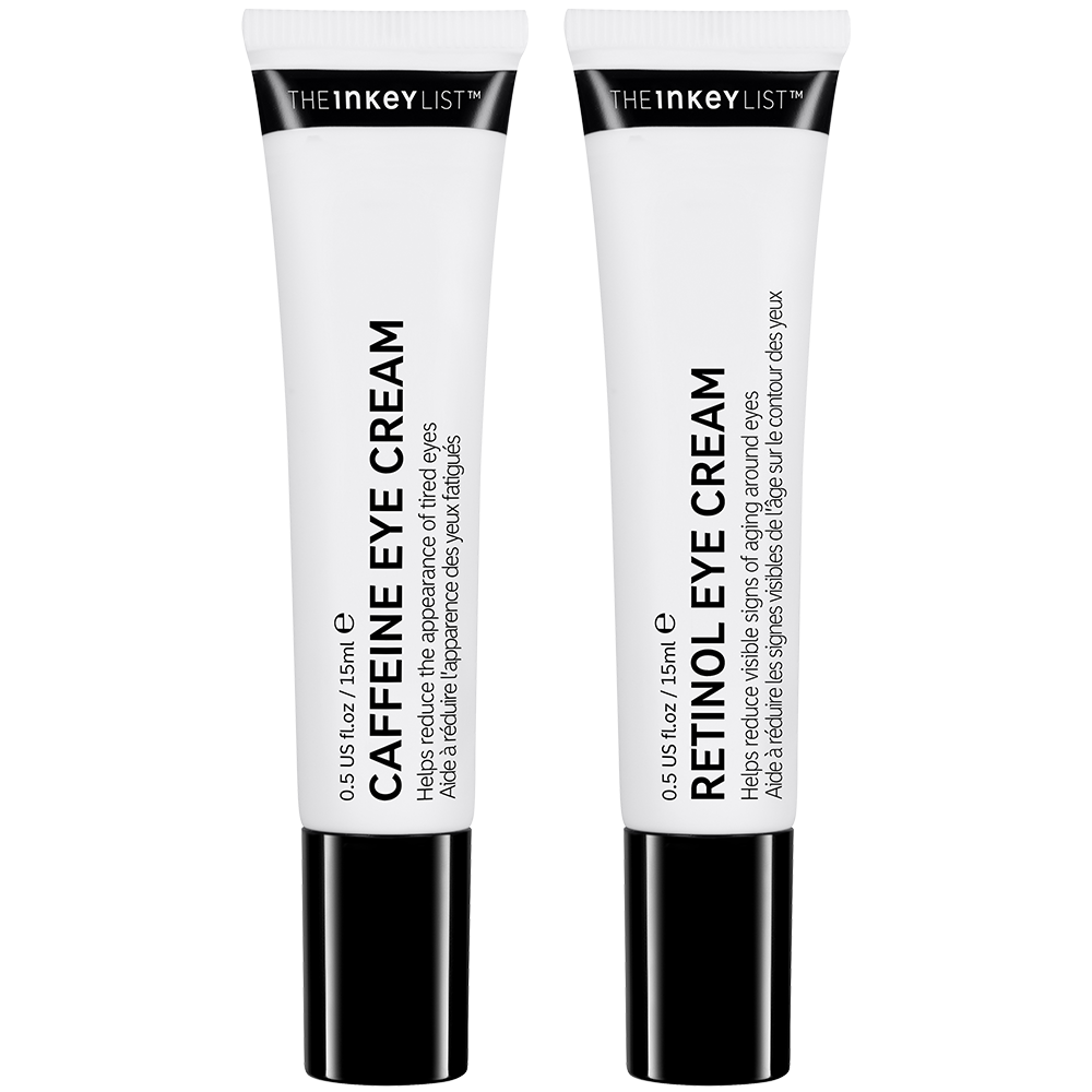caffeine-retinol-eye-cream-duo-t1 INKEY_Tired_Eyes_Duo_PackShot_ROW-1000x1000_3.png