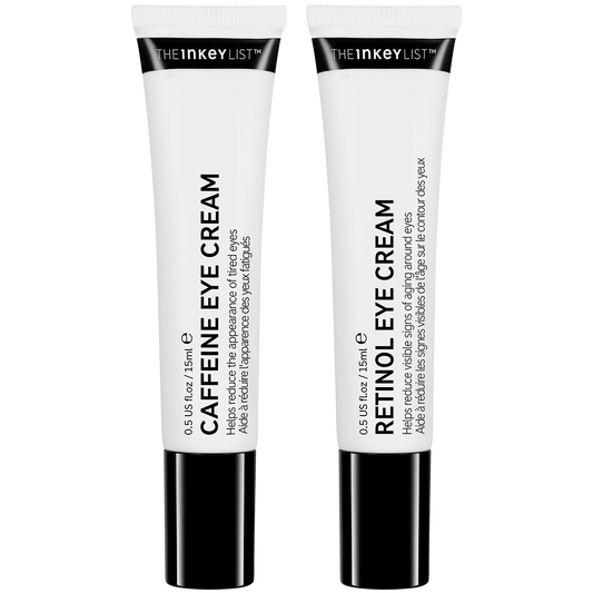 caffeine-retinol-eye-cream-duo-t1 INKEY_Tired_Eyes_Duo_PackShot_ROW-1000x1000_3.png