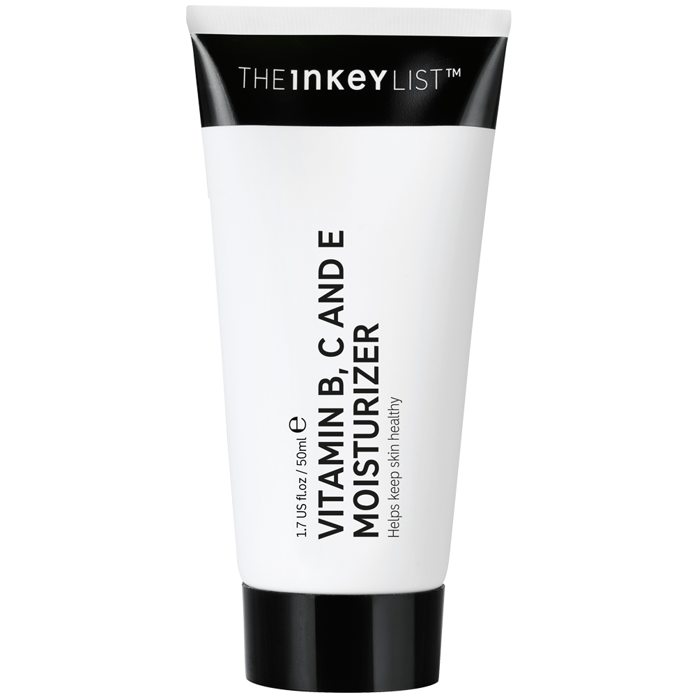 vitamin-b-c-and-e-moisturizer-s7 INKEY_VitaminB_CandEMoisturizer_1000x1000_fab1a082-ddf4-4998-b724-83ee314d77d0.png