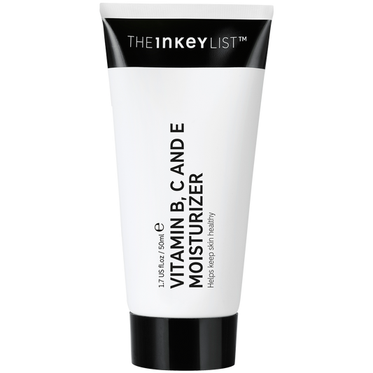 vitamin-b-c-and-e-moisturizer-s7 INKEY_VitaminB_CandEMoisturizer_1000x1000_fab1a082-ddf4-4998-b724-83ee314d77d0.png