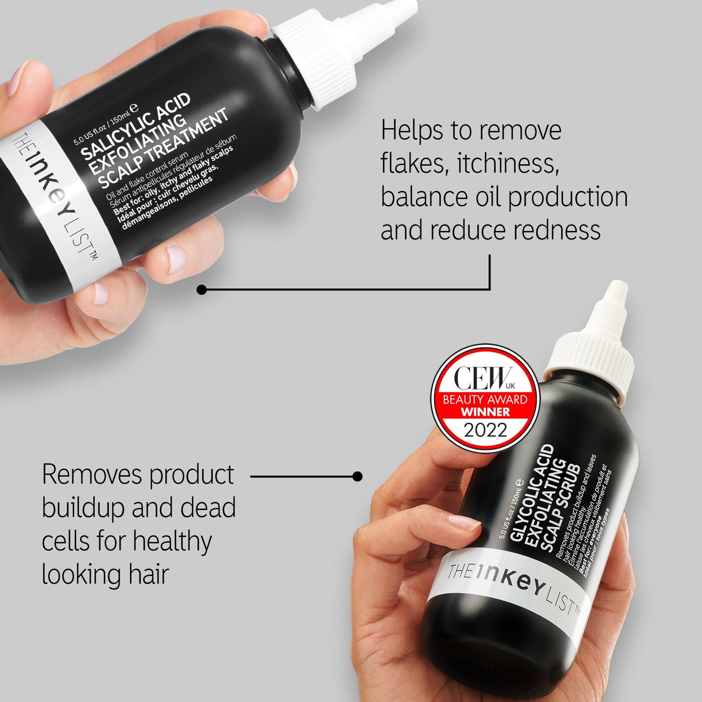 clean-and-healthy-scalp-duo-k5 INKEYcleanandhealthyscalpduo.jpg