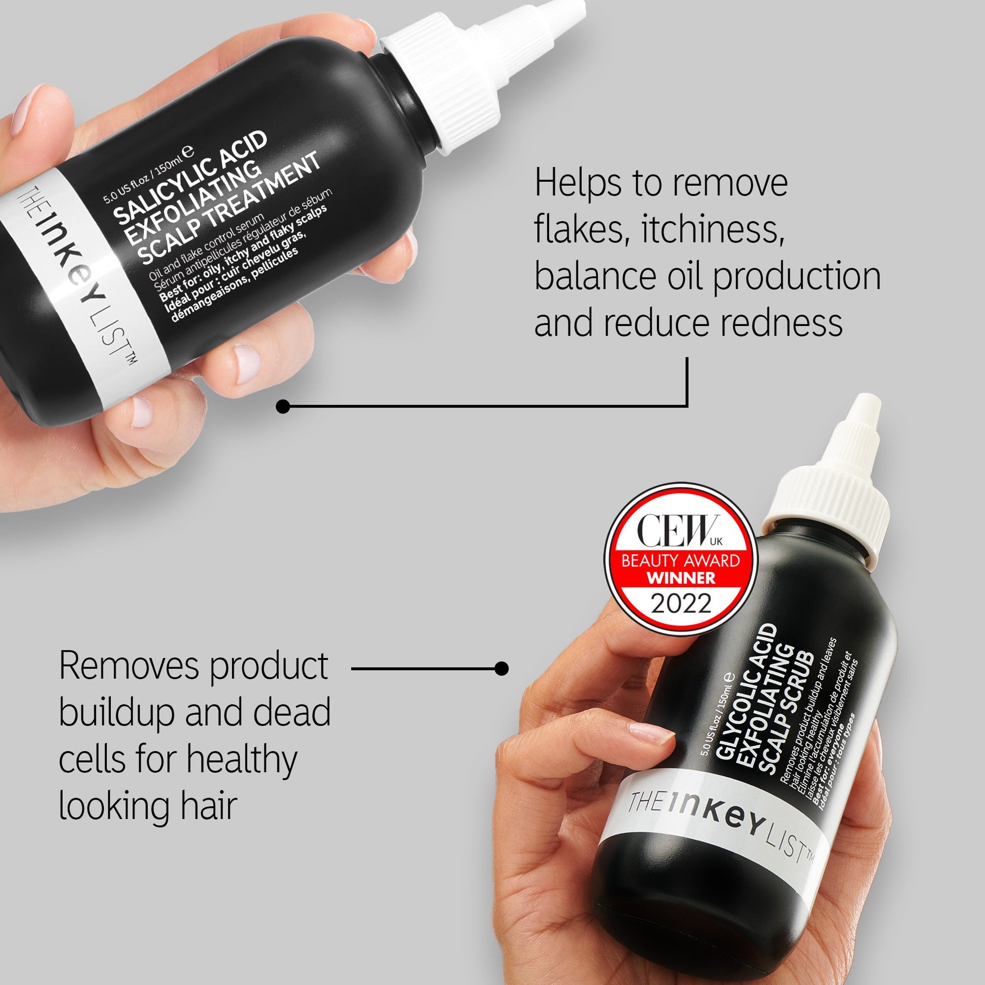 clean-and-healthy-scalp-duo-k5 INKEYcleanandhealthyscalpduo.jpg
