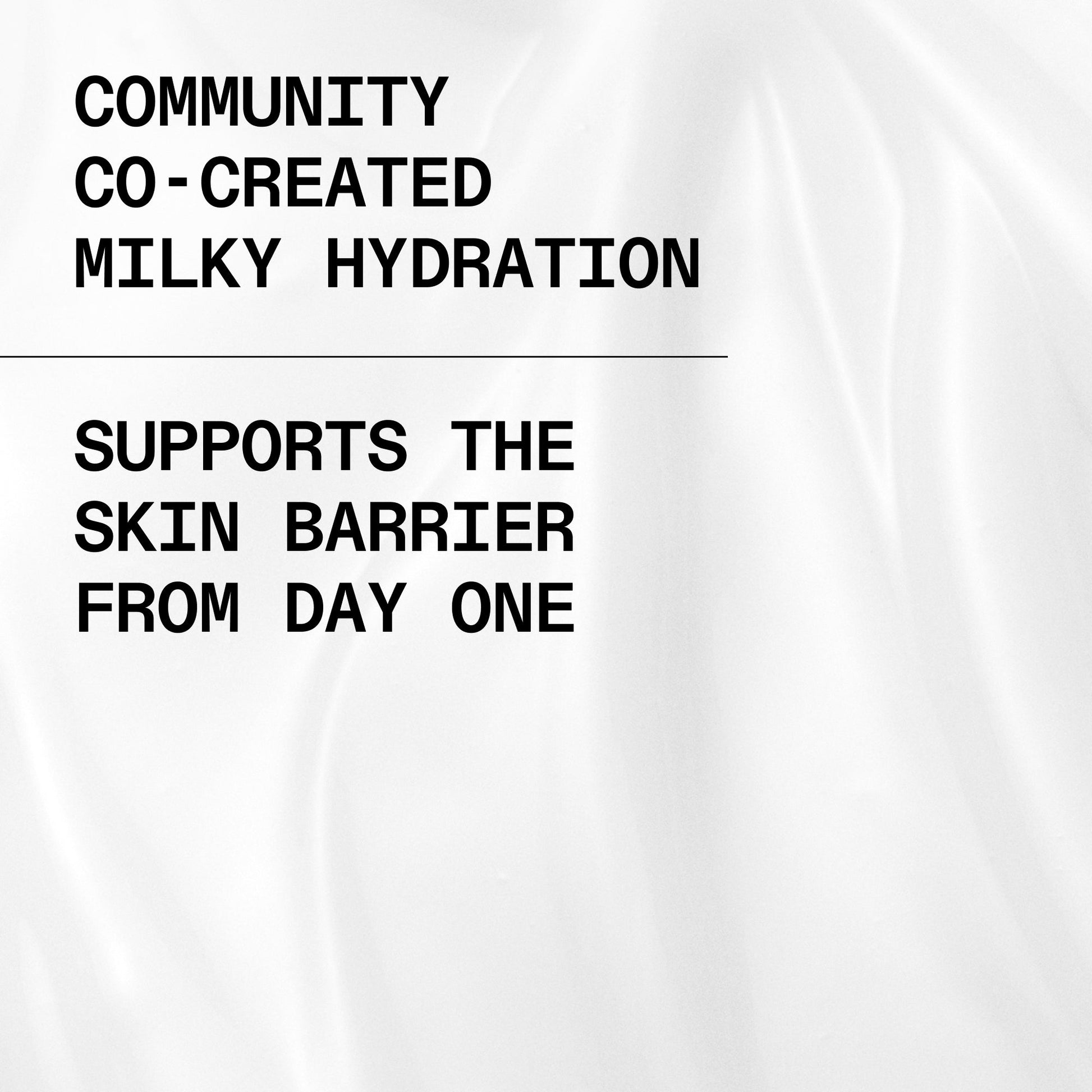 nourishing-rice-milk-hydrating-toner-t8 InkeyLab_MilkToner_01.jpg