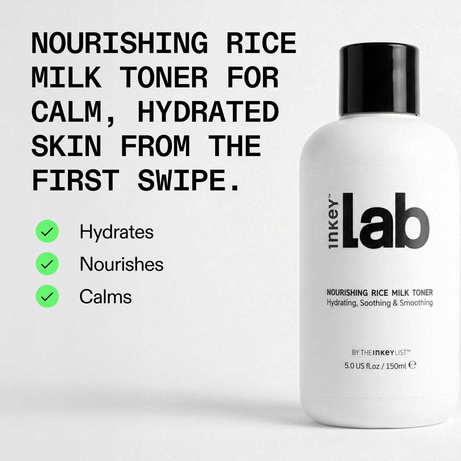 nourishing-rice-milk-hydrating-toner-t8 InkeyLab_MilkToner_02.jpg
