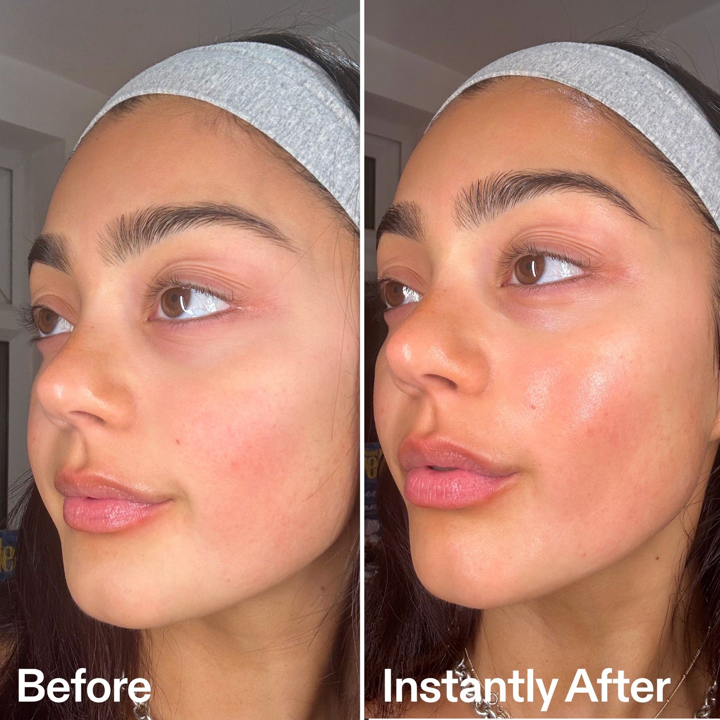 nourishing-rice-milk-hydrating-toner-t8 InkeyLab_MilkToner_B_A2.jpg