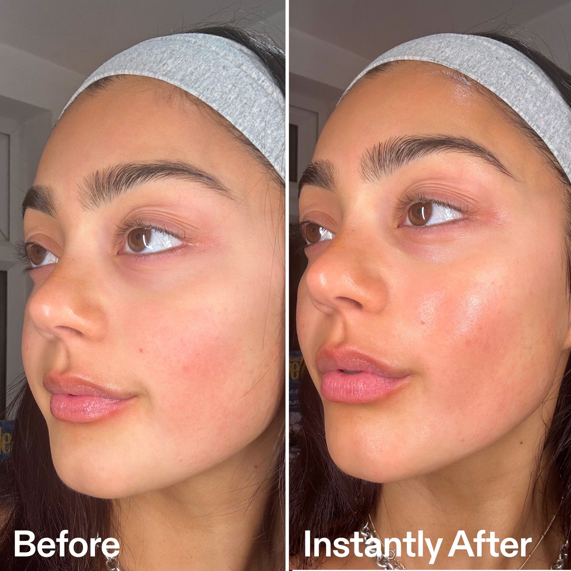 nourishing-rice-milk-hydrating-toner-t8 InkeyLab_MilkToner_B_A2.jpg