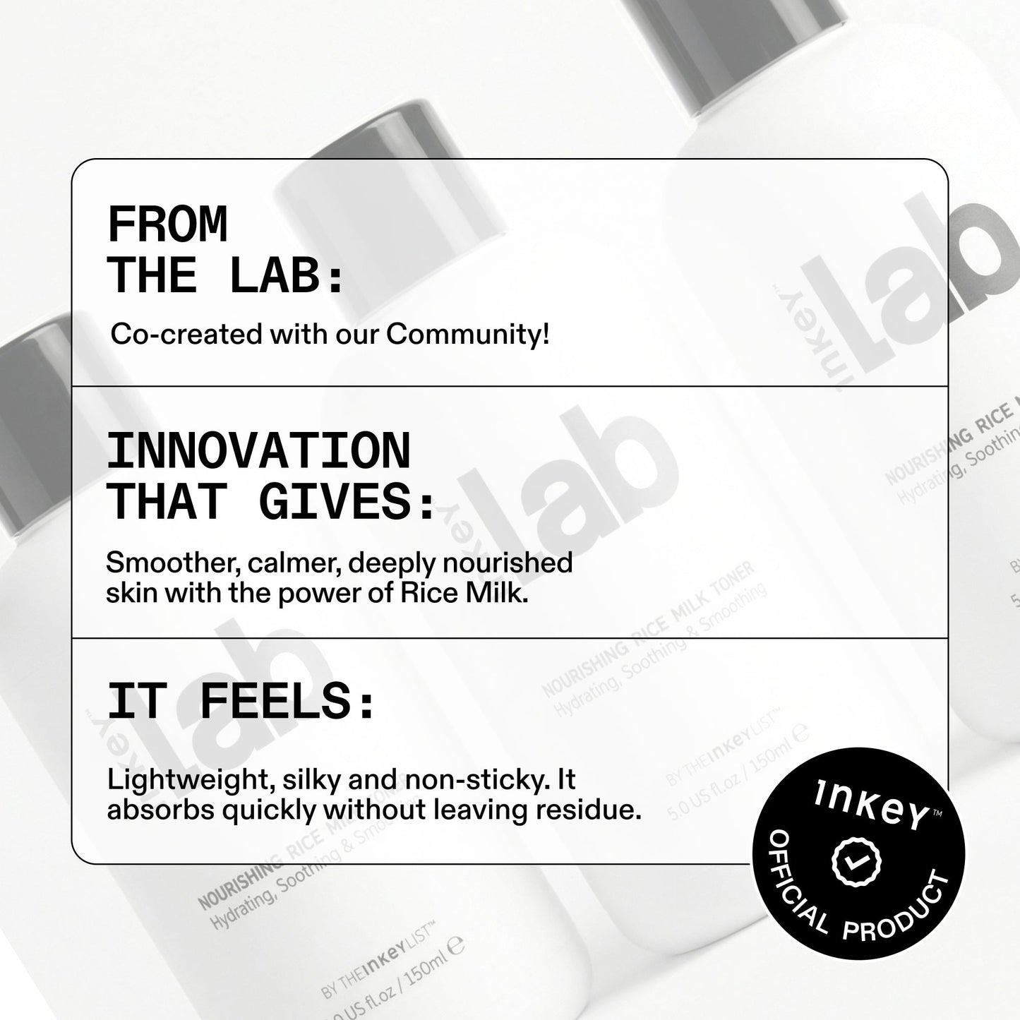 nourishing-rice-milk-hydrating-toner-t8 Inkey_Lab_Milk_Toner_03.jpg