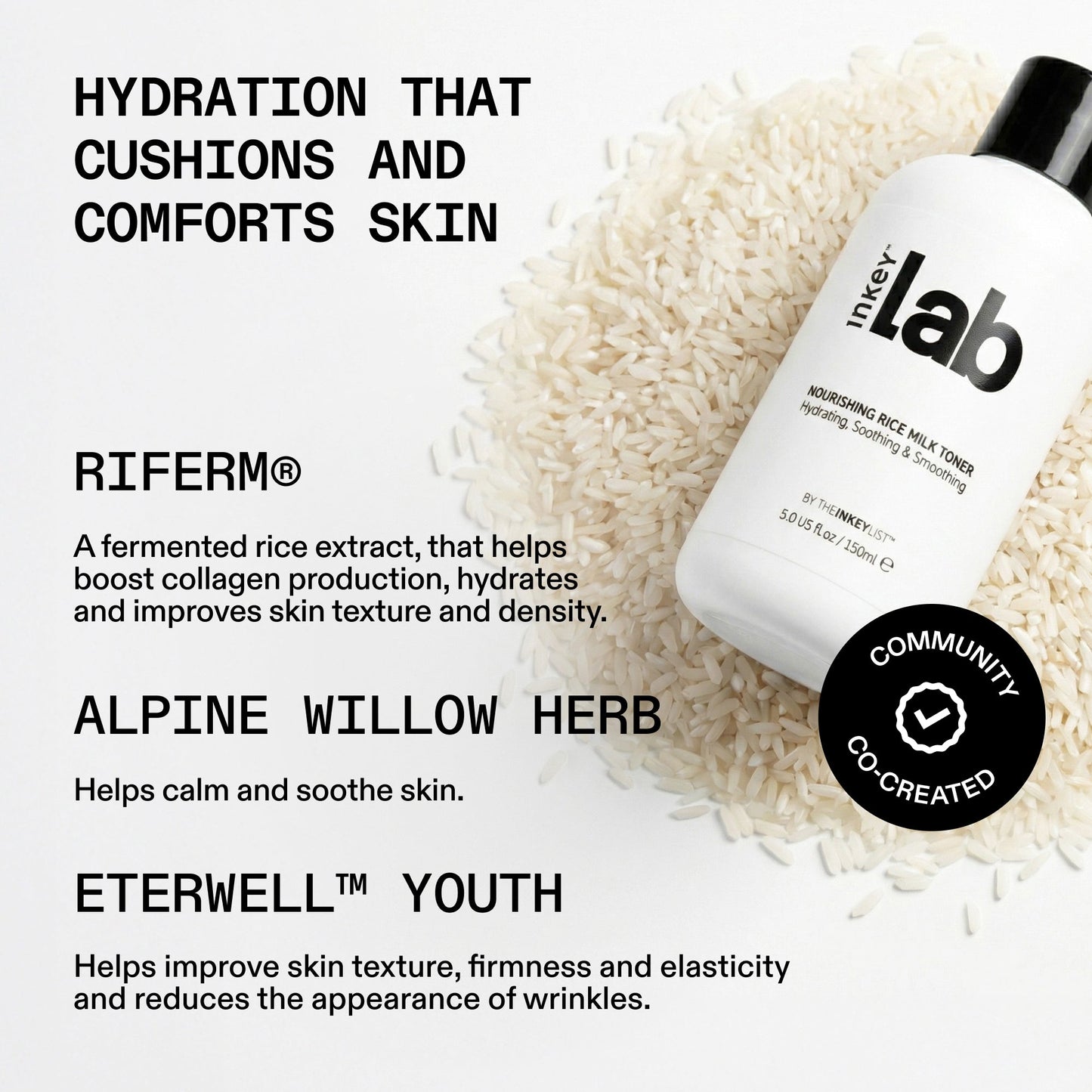 nourishing-rice-milk-hydrating-toner-t8 Inkey_Lab_Milk_Toner_04.jpg