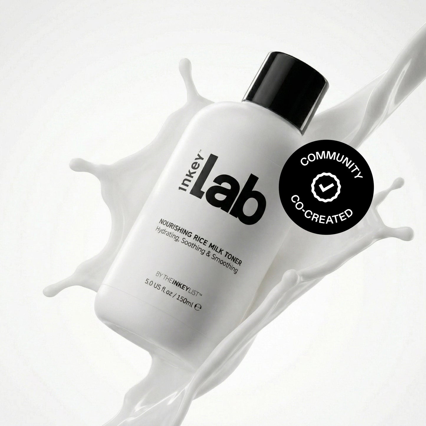 nourishing-rice-milk-hydrating-toner-t8 Inkey_Lab_Milk_Toner_Hero_Community_Co-Created_d1f8657a-8dae-4df3-9784-db974bd1c8ed.jpg