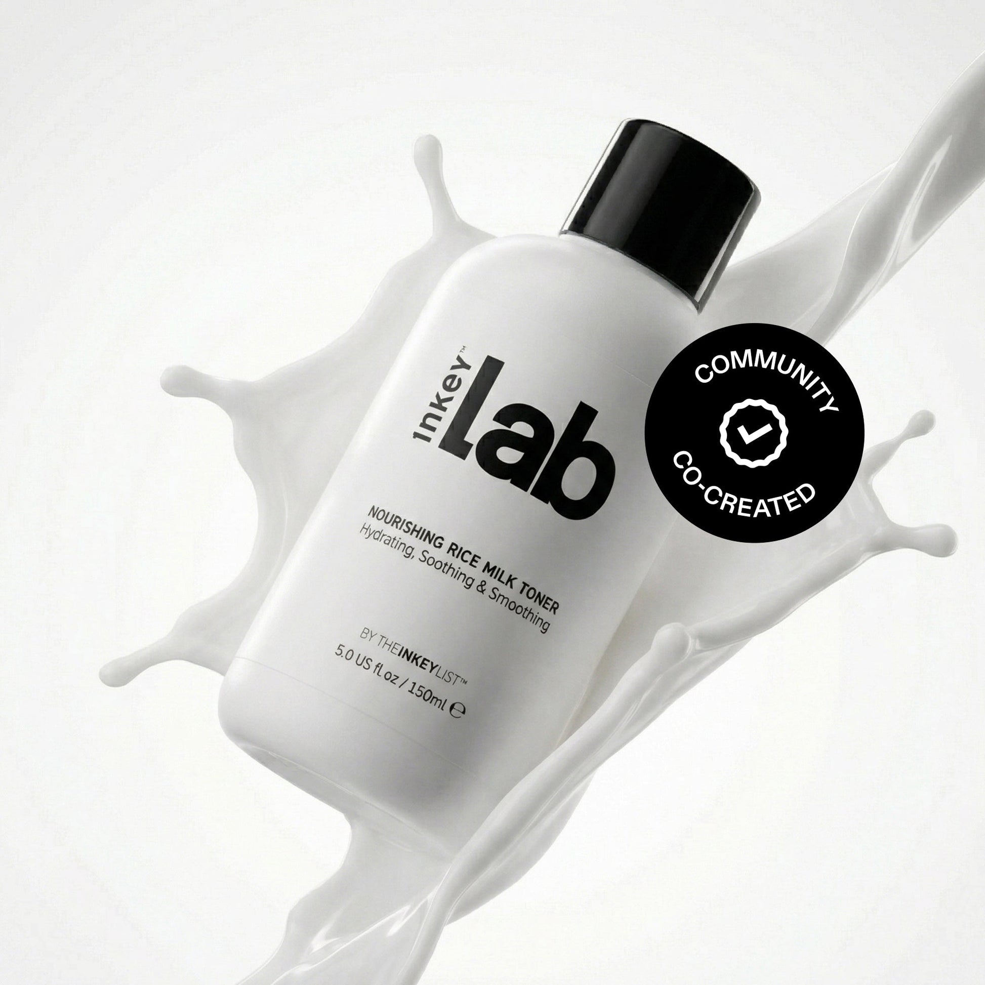 nourishing-rice-milk-hydrating-toner-t8 Inkey_Lab_Milk_Toner_Hero_Community_Co-Created_d1f8657a-8dae-4df3-9784-db974bd1c8ed.jpg