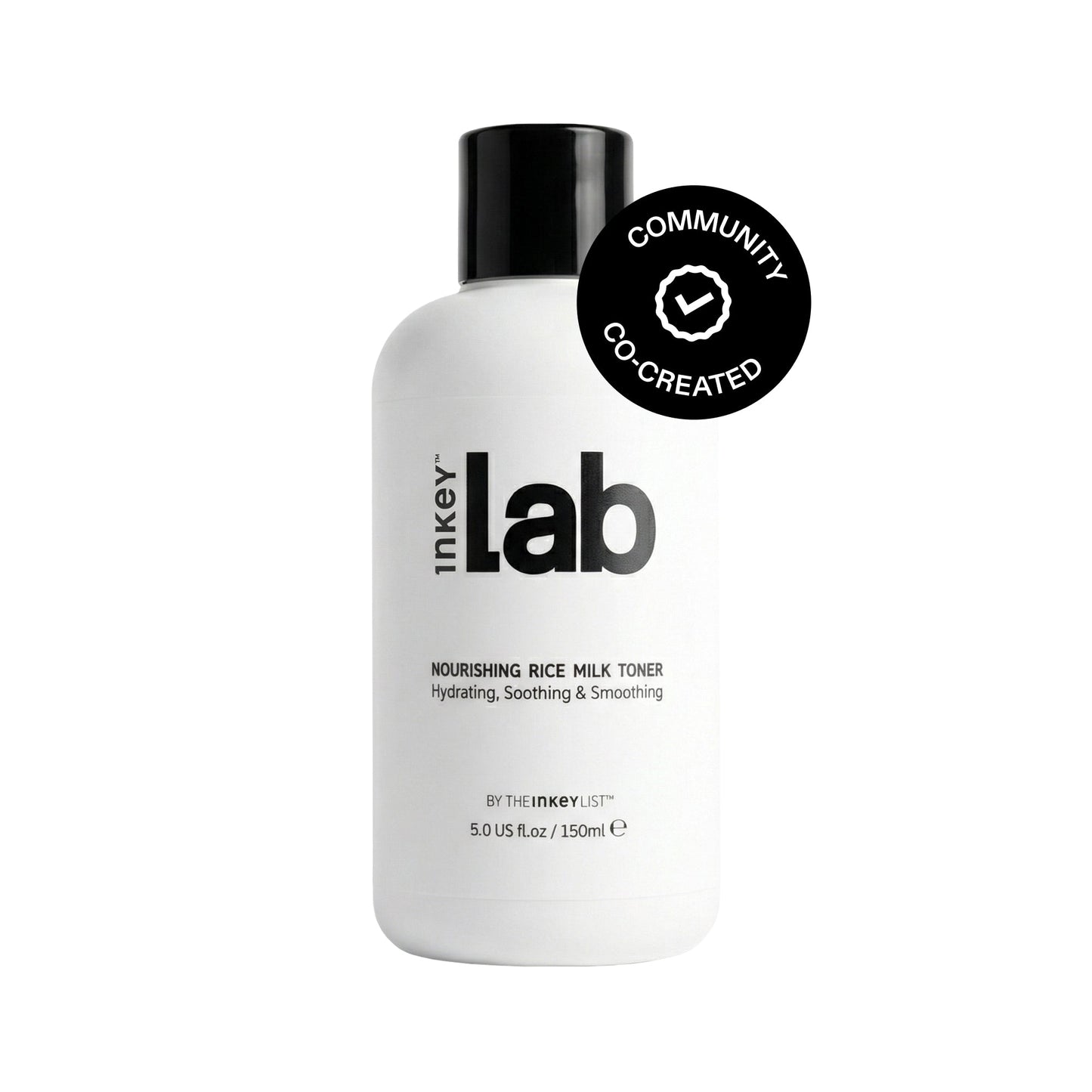 nourishing-rice-milk-hydrating-toner-t8 Inkey_Lab_Milk_Toner_Packshot_Community_Co-Created_1.jpg