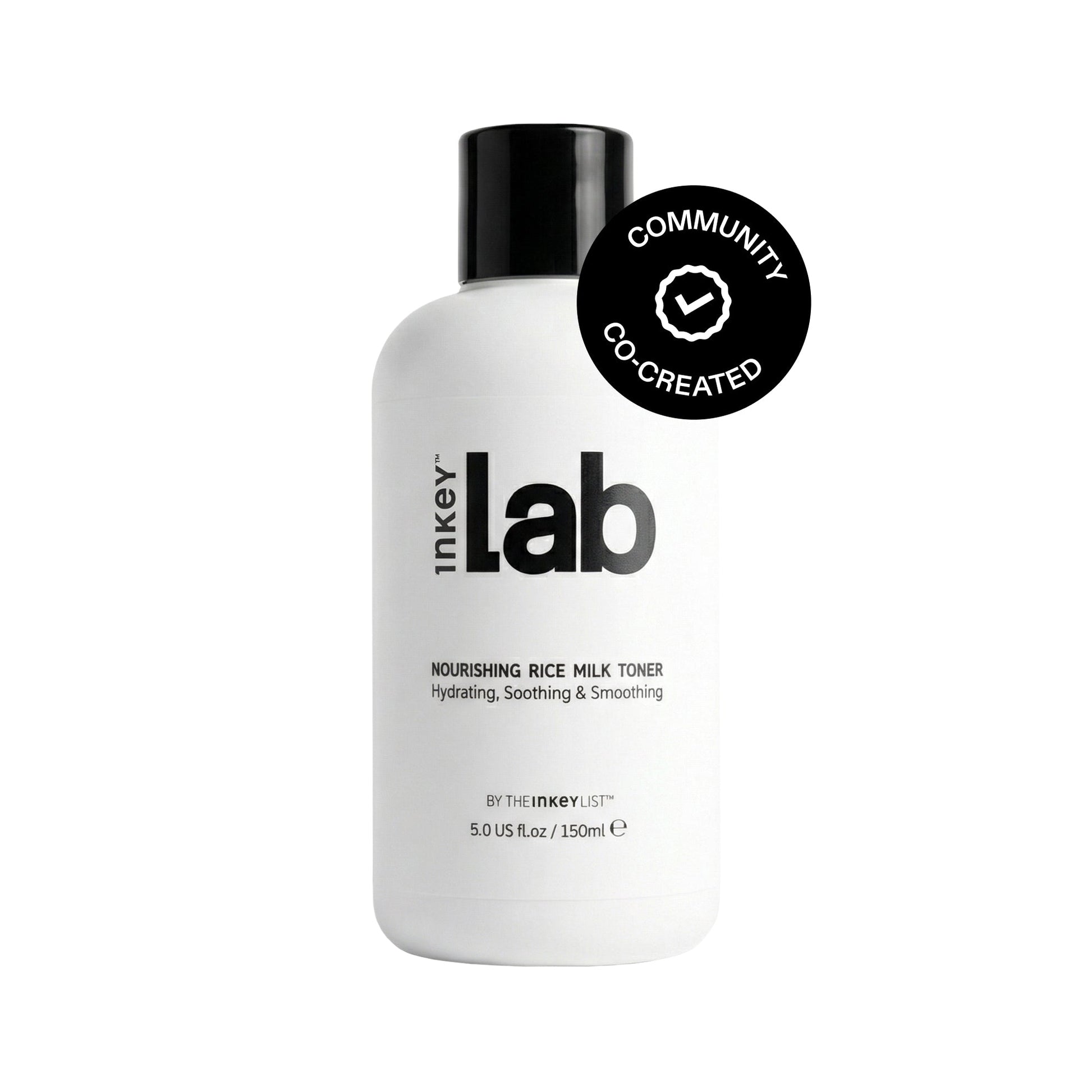 nourishing-rice-milk-hydrating-toner-t8 Inkey_Lab_Milk_Toner_Packshot_Community_Co-Created_1.jpg