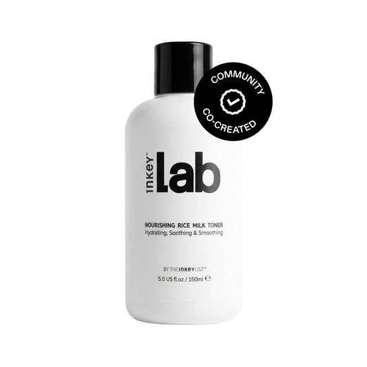 nourishing-rice-milk-hydrating-toner-t8 Inkey_Lab_Milk_Toner_Packshot_Community_Co-Created_1_ee06a627-4d3f-409b-bdab-d359d868bb79.jpg