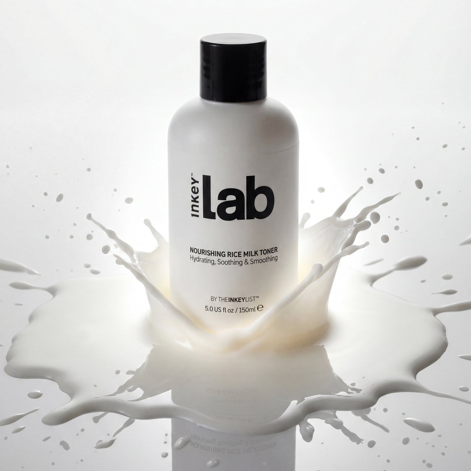 nourishing-rice-milk-hydrating-toner-t8 Inkey_Lab_Milk_Toner_Splash_02.jpg