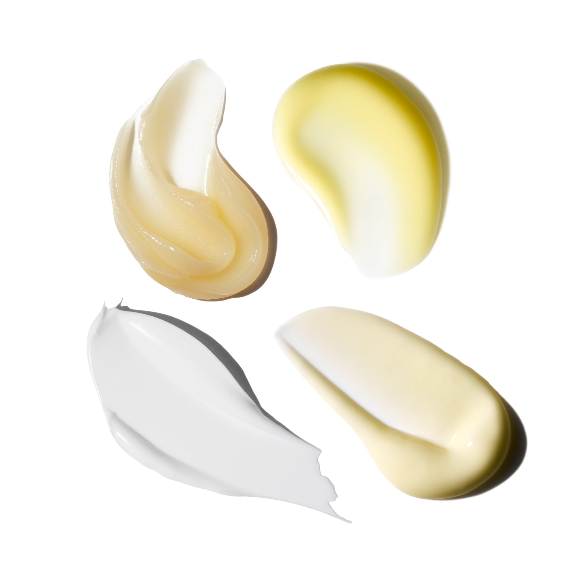 intro-routine-for-anti-aging-z2 Intro_Routine_For_Anti-Ageing_Goop_2000x2000_b3155c17-cb11-47cd-b159-cda23583147e.jpg