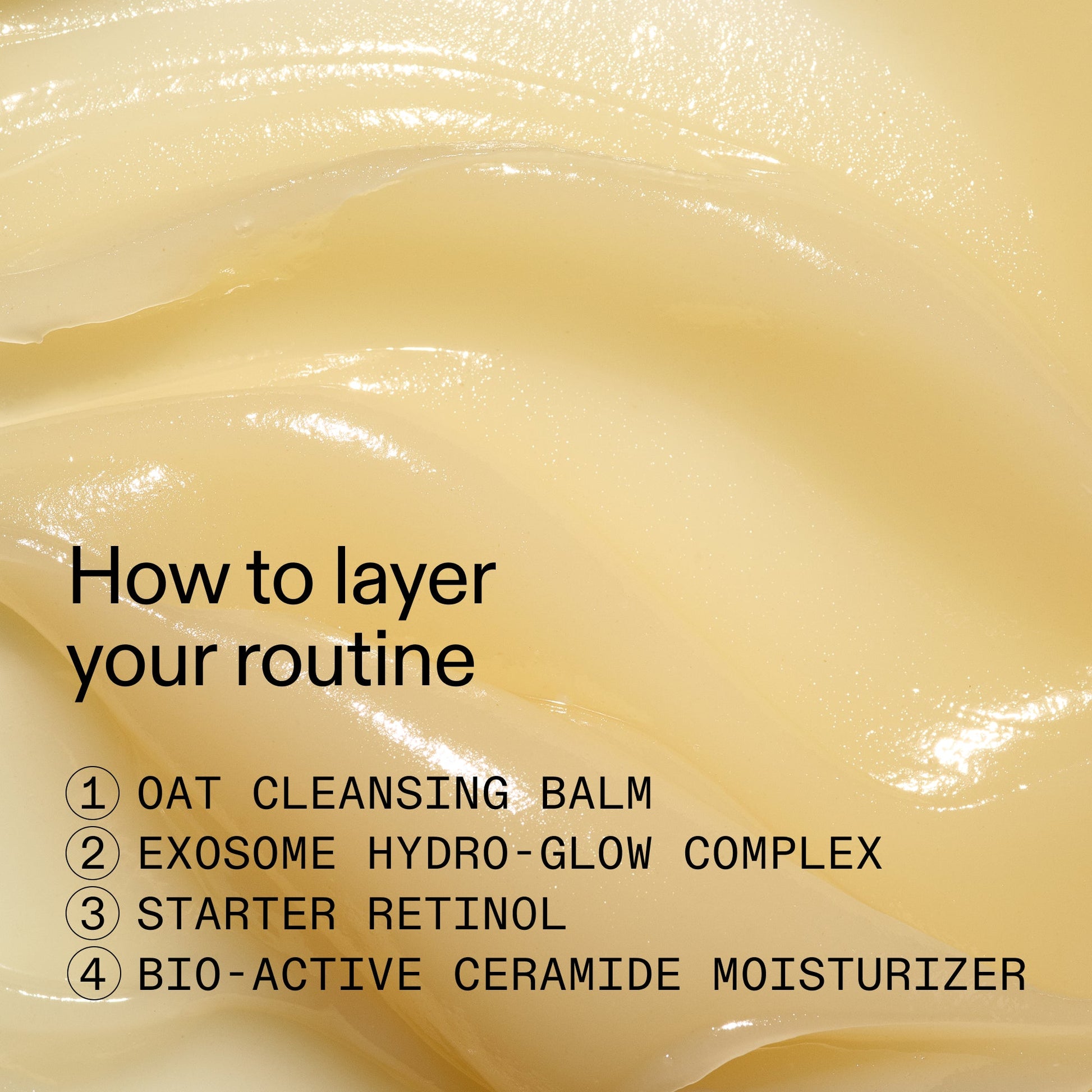 intro-routine-for-anti-aging-z2 Intro_Routine_For_Anti-Ageing_How_to_layer_2000x2000_c43fd390-af8c-4730-a170-16f29f0da5f6.jpg