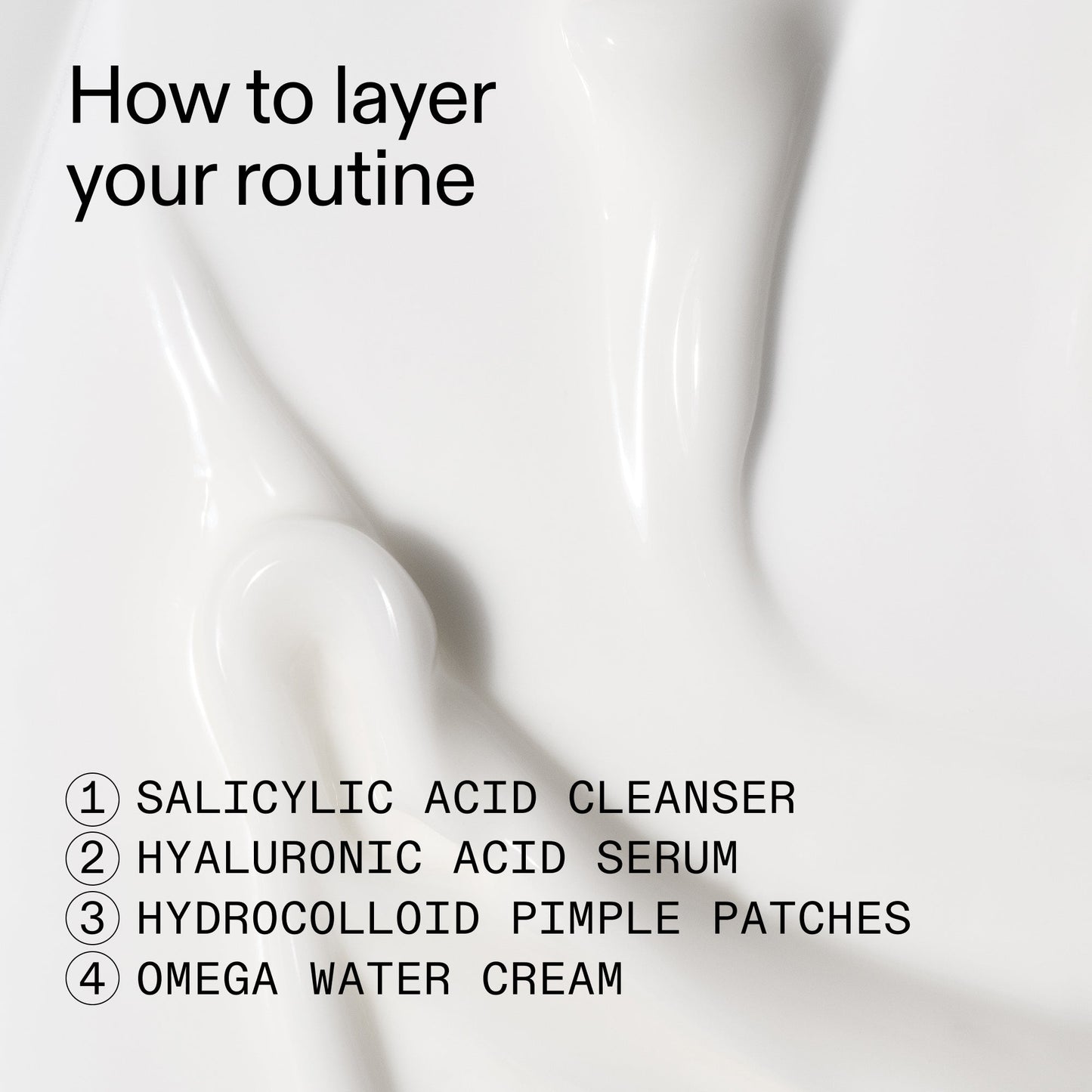intro-routine-for-acne-m6 Intro_Routine_for_Acne_How_to_layer_2000x2000_1fd31ceb-f4e4-401d-993e-6e603c9e9feb.jpg