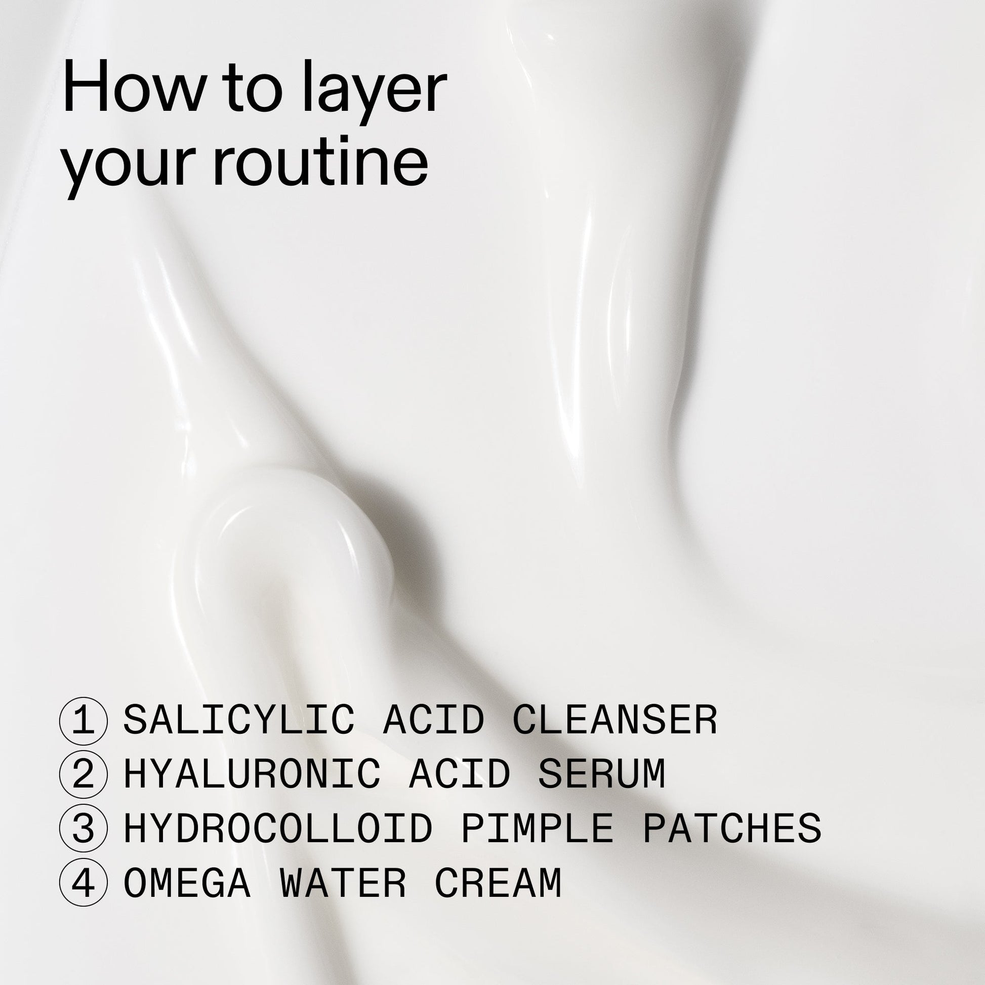 intro-routine-for-acne-m6 Intro_Routine_for_Acne_How_to_layer_2000x2000_1fd31ceb-f4e4-401d-993e-6e603c9e9feb.jpg