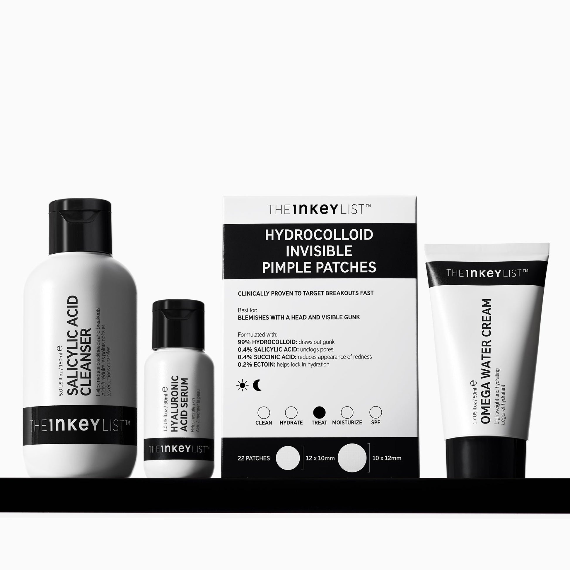intro-routine-for-acne-m6 Intro_Routine_for_Acne_Shelfie_2000x2000_1035d9fa-e96d-4f2a-95dd-45940147904f.jpg