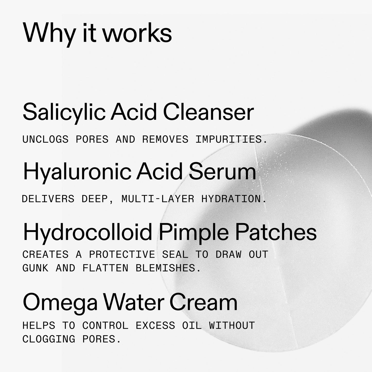 intro-routine-for-acne-m6 Intro_Routine_for_Acne_Why_it_works_2000x2000_7ef44ab6-a2f6-4cb4-823a-937c03dfe49a.jpg