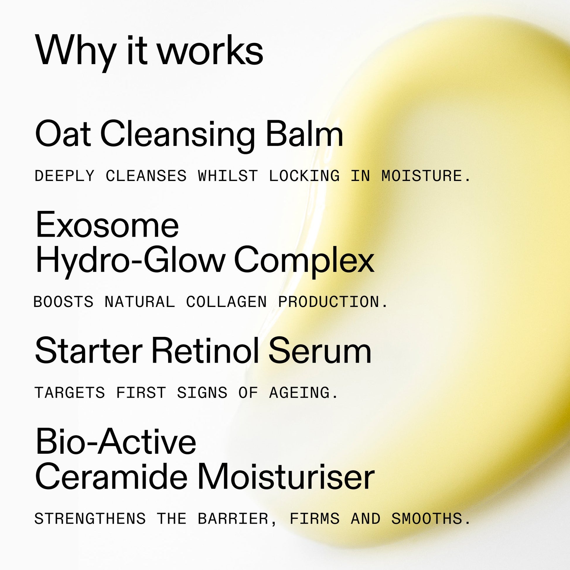 intro-routine-for-anti-aging-z2 Intro_Routine_for_Anti_Ageing_Why_it_works_2000x2000_1.jpg