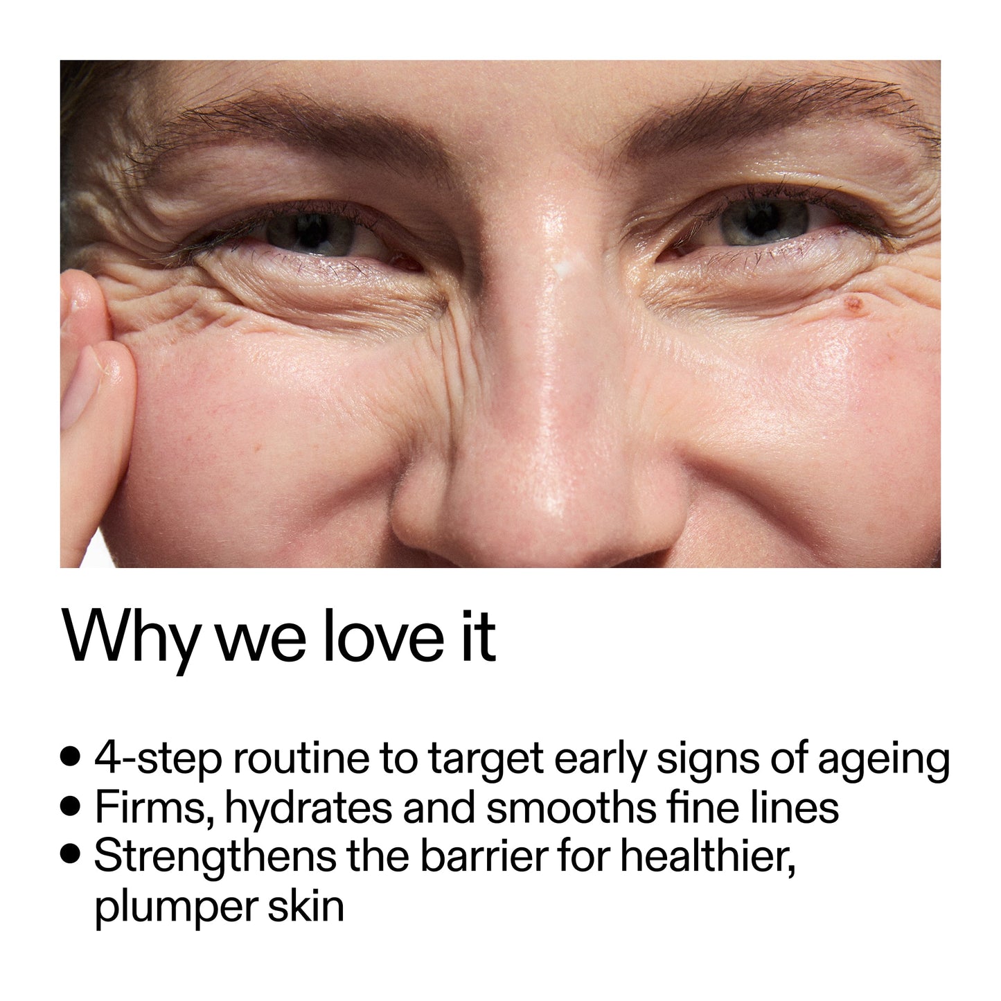 intro-routine-for-anti-aging-z2 Intro_Routine_for_Anti_Ageing_Why_we_love_it_2000x2000_UK.jpg