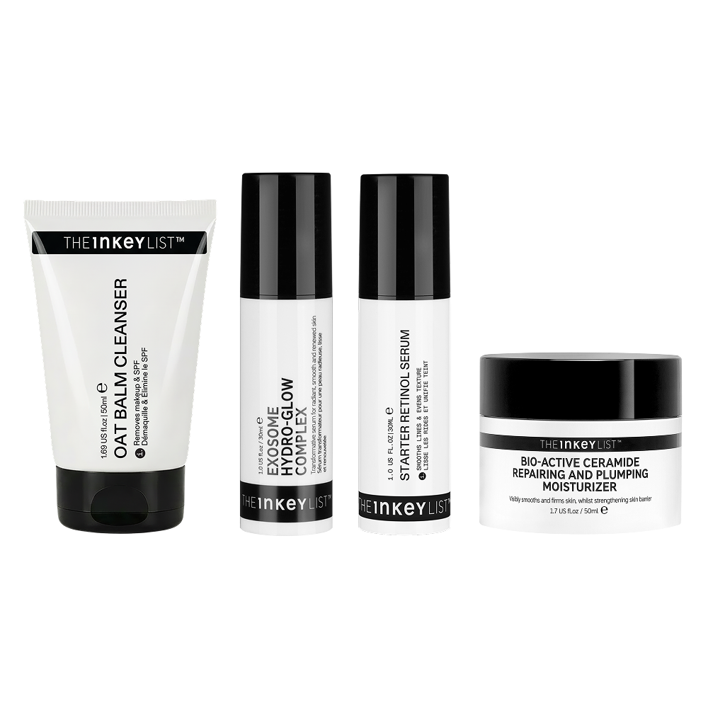 intro-routine-for-anti-aging-z2 Intro_Routine_for_Anti_Aging_Pack_Shot_1000x1000_7a003085-73b6-4535-a84b-88c1b99c6966.png