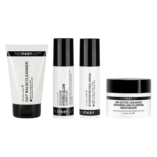 intro-routine-for-anti-aging-z2 Intro_Routine_for_Anti_Aging_Pack_Shot_1000x1000_7a003085-73b6-4535-a84b-88c1b99c6966.png
