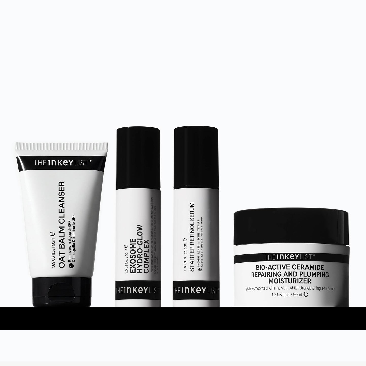 intro-routine-for-anti-aging-z2 Intro_Routine_for_Anti_Aging_Shelfie_2000x2000_0ab1476f-e7e2-427a-8441-4c05f3dd46c2.jpg