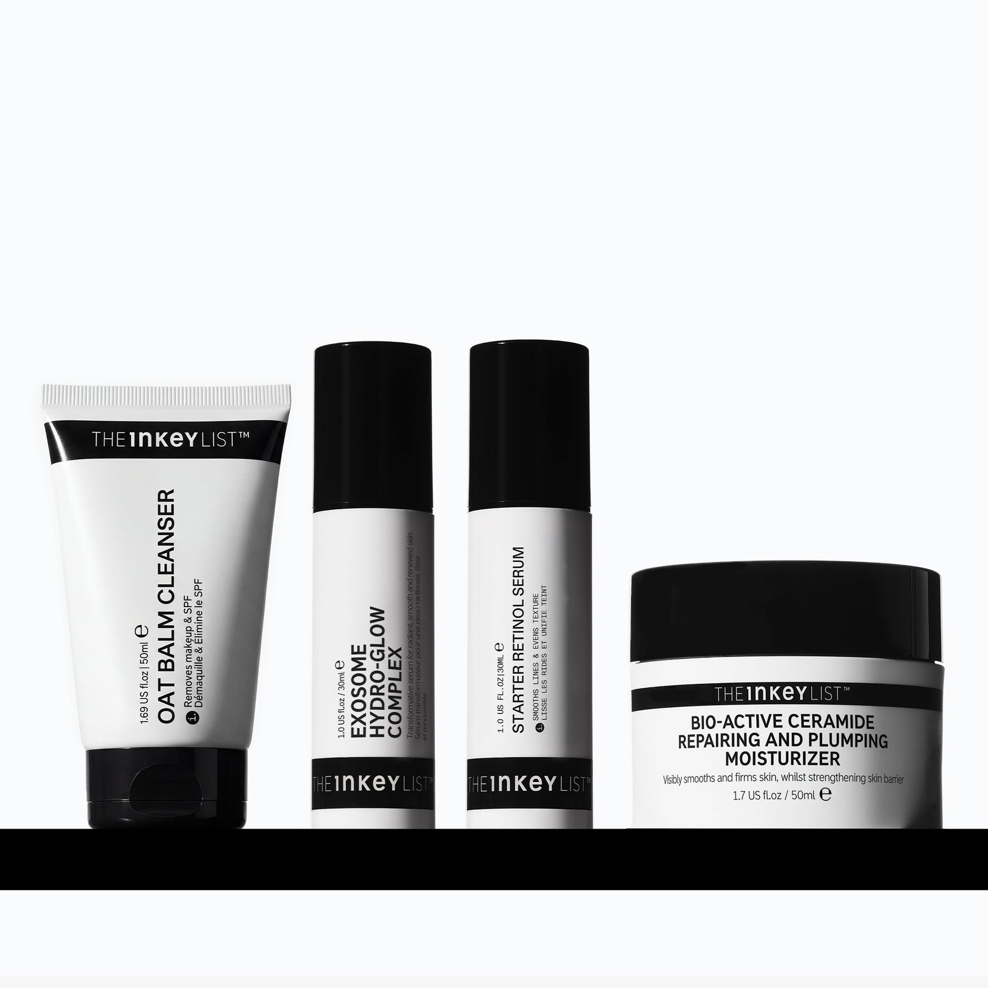 intro-routine-for-anti-aging-z2 Intro_Routine_for_Anti_Aging_Shelfie_2000x2000_0ab1476f-e7e2-427a-8441-4c05f3dd46c2.jpg