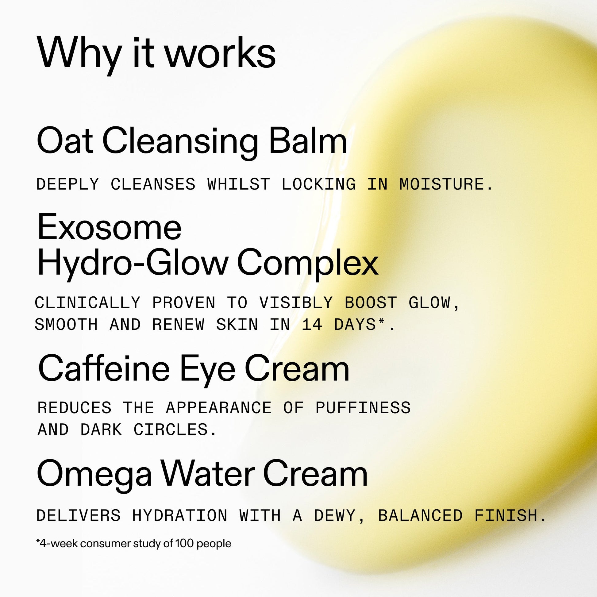 intro-routine-for-glowing-skin-t4 Intro_Routine_for_Glowing_Skin_CA_Why_it_works_2000x2000_bfd5a591-a427-4d69-a424-dca25f274f8b.jpg
