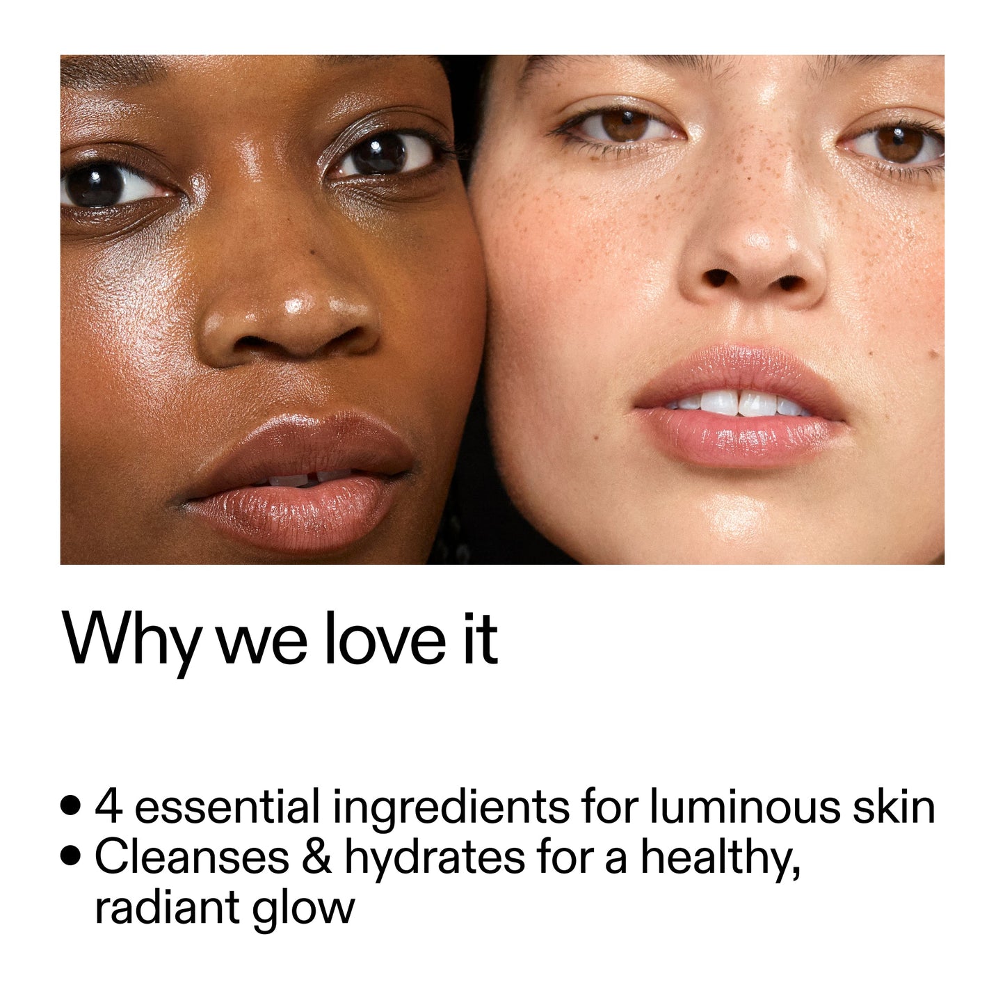 intro-routine-for-glowing-skin-t4 Intro_Routine_for_Glowing_Skin_CA_Why_we_love_it_2000x2000_70731d2a-cebe-4a1d-89ff-e423db2b5659.jpg