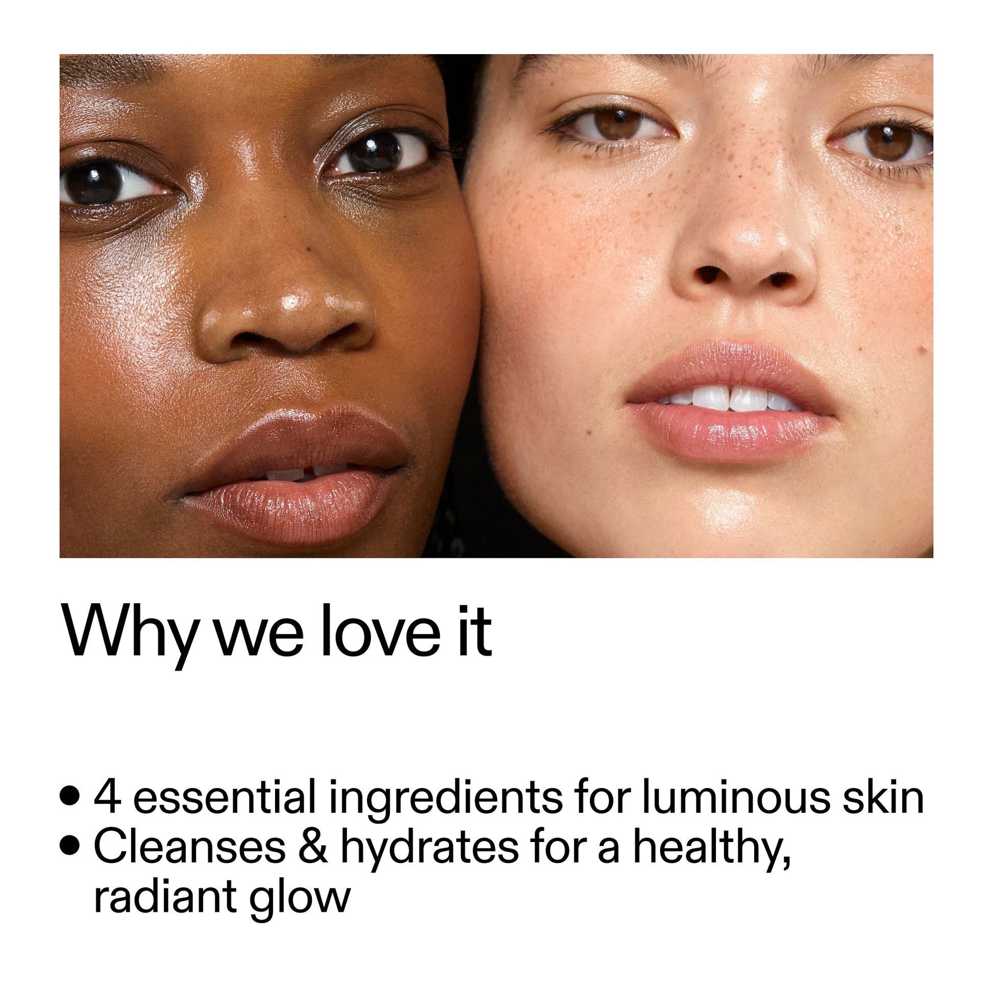 intro-routine-for-glowing-skin-t4 Intro_Routine_for_Glowing_Skin_CA_Why_we_love_it_2000x2000_70731d2a-cebe-4a1d-89ff-e423db2b5659.jpg