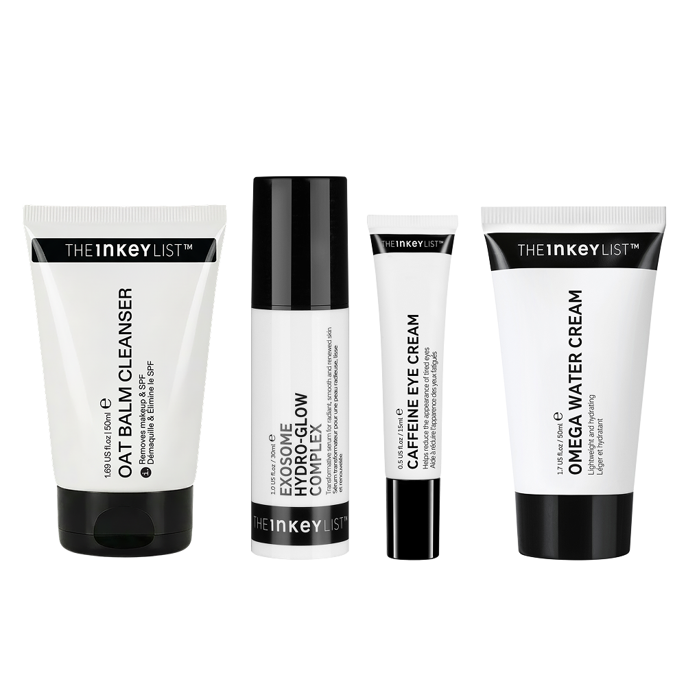 intro-routine-for-glowing-skin-t4 Intro_Routine_for_Glowing_Skin_Pack_Shot_1000x1000_fdf32799-7133-4df8-a9d1-4c0e25309e12.png