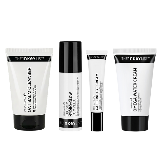 intro-routine-for-glowing-skin-t4 Intro_Routine_for_Glowing_Skin_Pack_Shot_1000x1000_fdf32799-7133-4df8-a9d1-4c0e25309e12.png