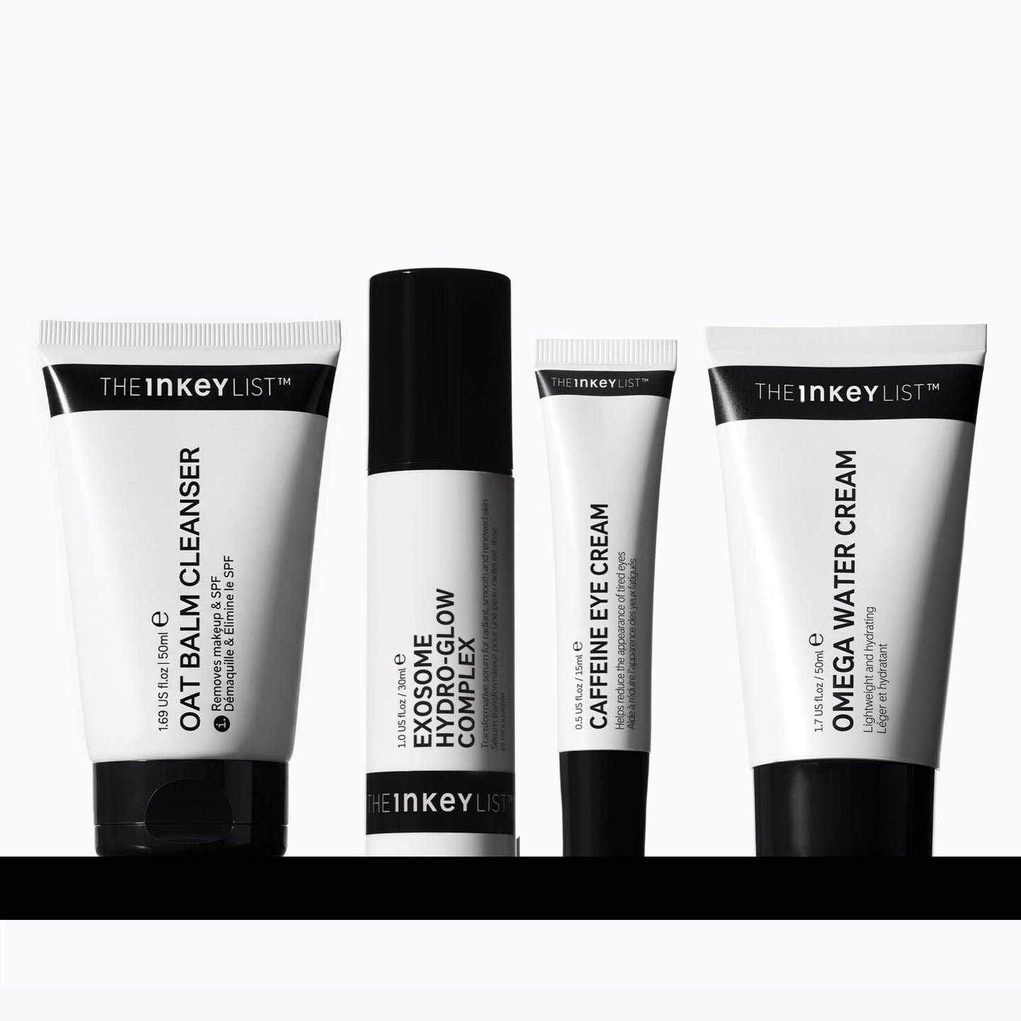 intro-routine-for-glowing-skin-t4 Intro_Routine_for_Glowing_Skin_Shelfie_2000x2000_8a33b459-977a-4ac3-affd-e395fa4a7ce0.jpg