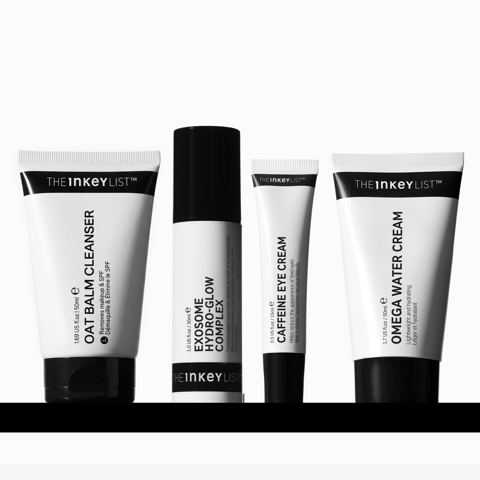 intro-routine-for-glowing-skin-t4 Intro_Routine_for_Glowing_Skin_Shelfie_2000x2000_8a33b459-977a-4ac3-affd-e395fa4a7ce0.jpg