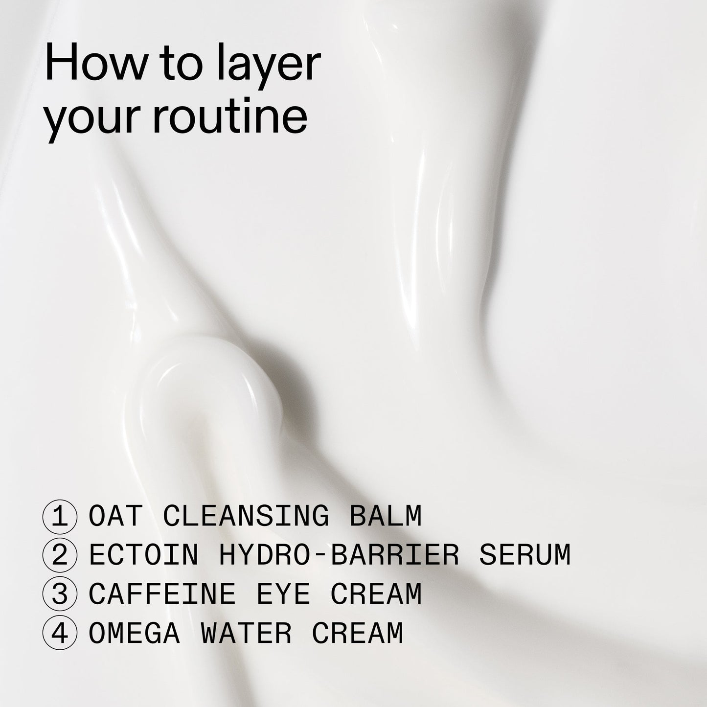 intro-routine-for-hydrated-skin-i7 Intro_Routine_for_Hydrated_Skin_CA_How_to_layer_2000x2000_0a301199-083e-434e-be0f-ec2c7d2a21f2.jpg