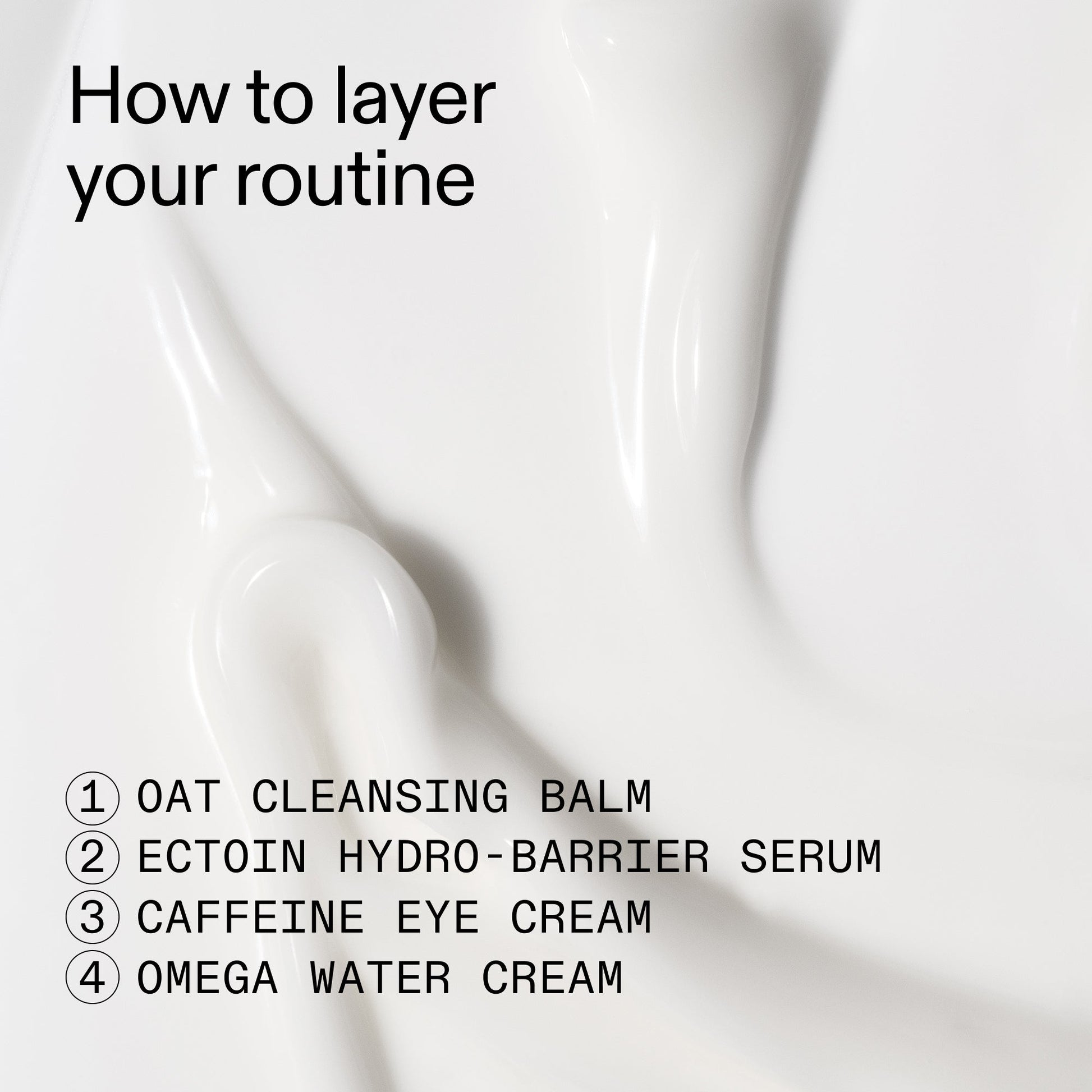 intro-routine-for-hydrated-skin-i7 Intro_Routine_for_Hydrated_Skin_CA_How_to_layer_2000x2000_0a301199-083e-434e-be0f-ec2c7d2a21f2.jpg