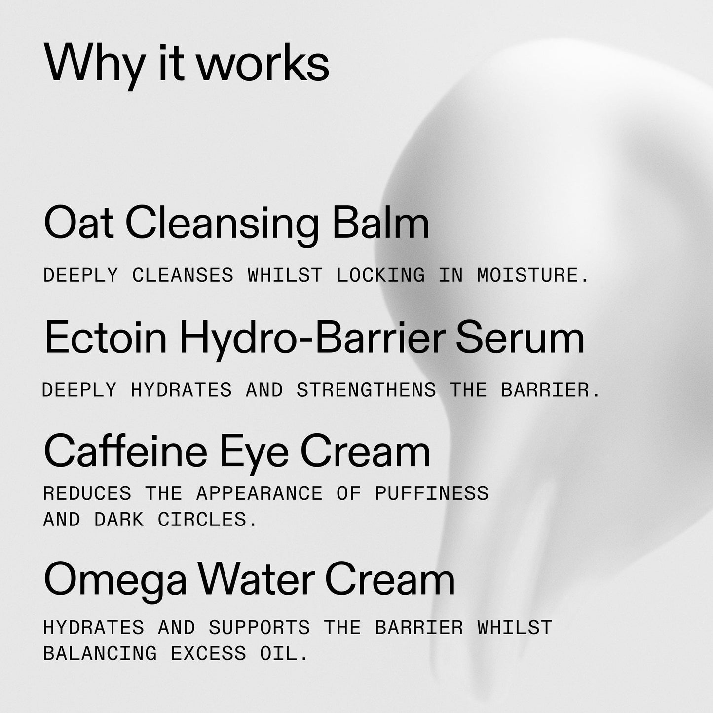 intro-routine-for-hydrated-skin-i7 Intro_Routine_for_Hydrated_Skin_CA_Why_it_works_2000x2000_279b38aa-76a2-4e88-84c9-e3a876a0e140.jpg