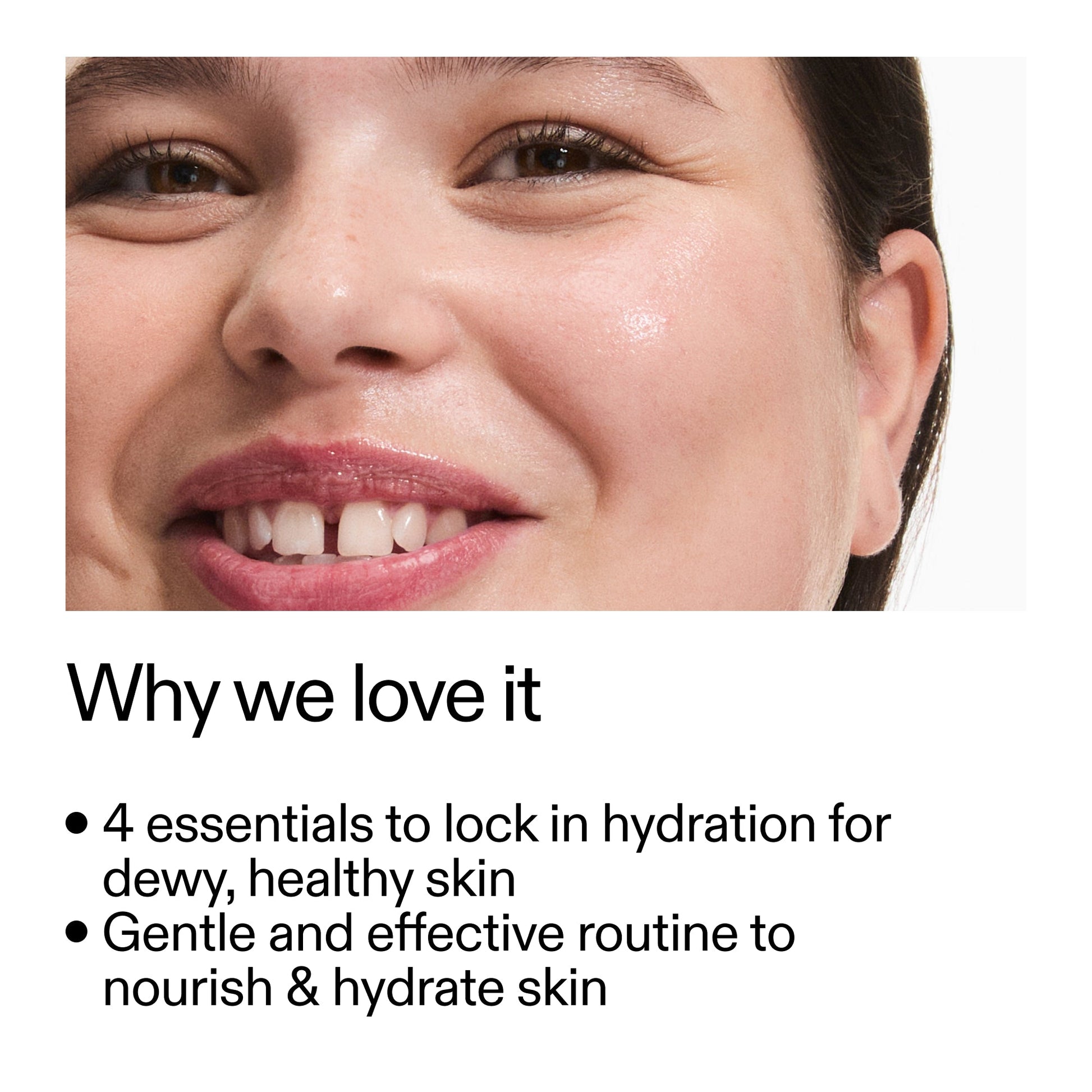 intro-routine-for-hydrated-skin-i7 Intro_Routine_for_Hydrated_Skin_CA_Why_we_love_it_2000x2000_a90adeea-82b9-48b0-aae2-bab9e25804c5.jpg