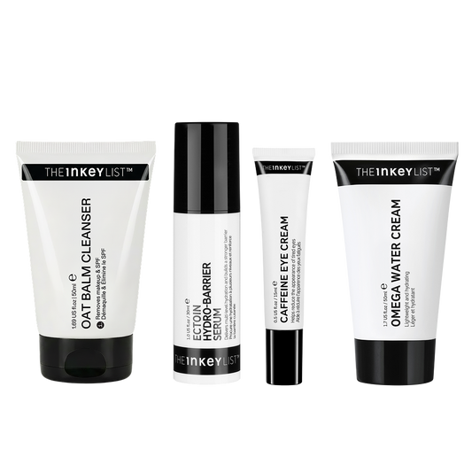 intro-routine-for-hydrated-skin-i7 Intro_for_Hydrated_Skin_Pack_Shot_1000x1000_ce3b7433-0e86-4910-b4d6-b4366fc8390f.png