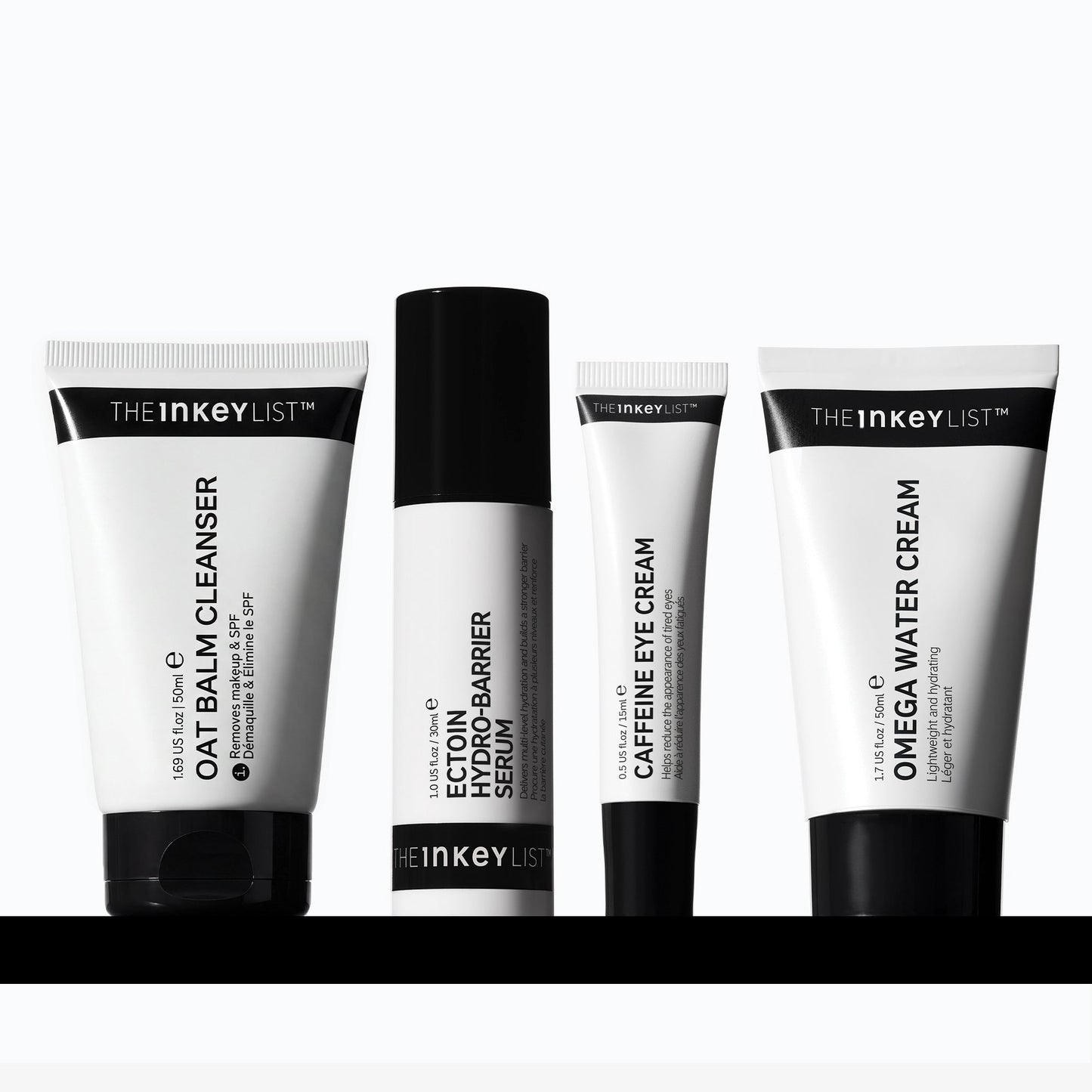 intro-routine-for-hydrated-skin-i7 Intro_for_Hydrated_Skin_Shelfie_2000x2000_0f619898-fae7-44c8-b825-ca5ac11274d5.jpg