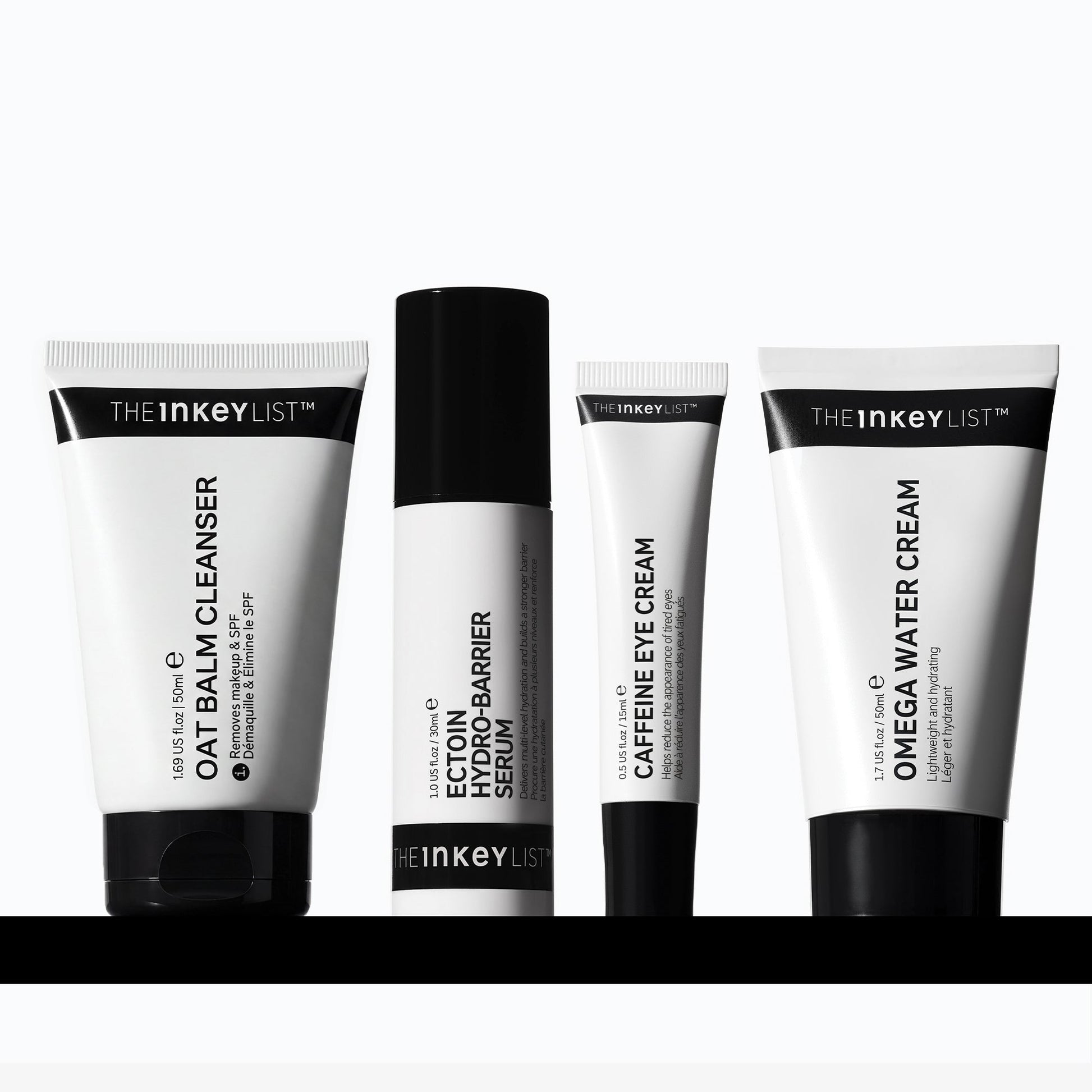 intro-routine-for-hydrated-skin-i7 Intro_for_Hydrated_Skin_Shelfie_2000x2000_0f619898-fae7-44c8-b825-ca5ac11274d5.jpg