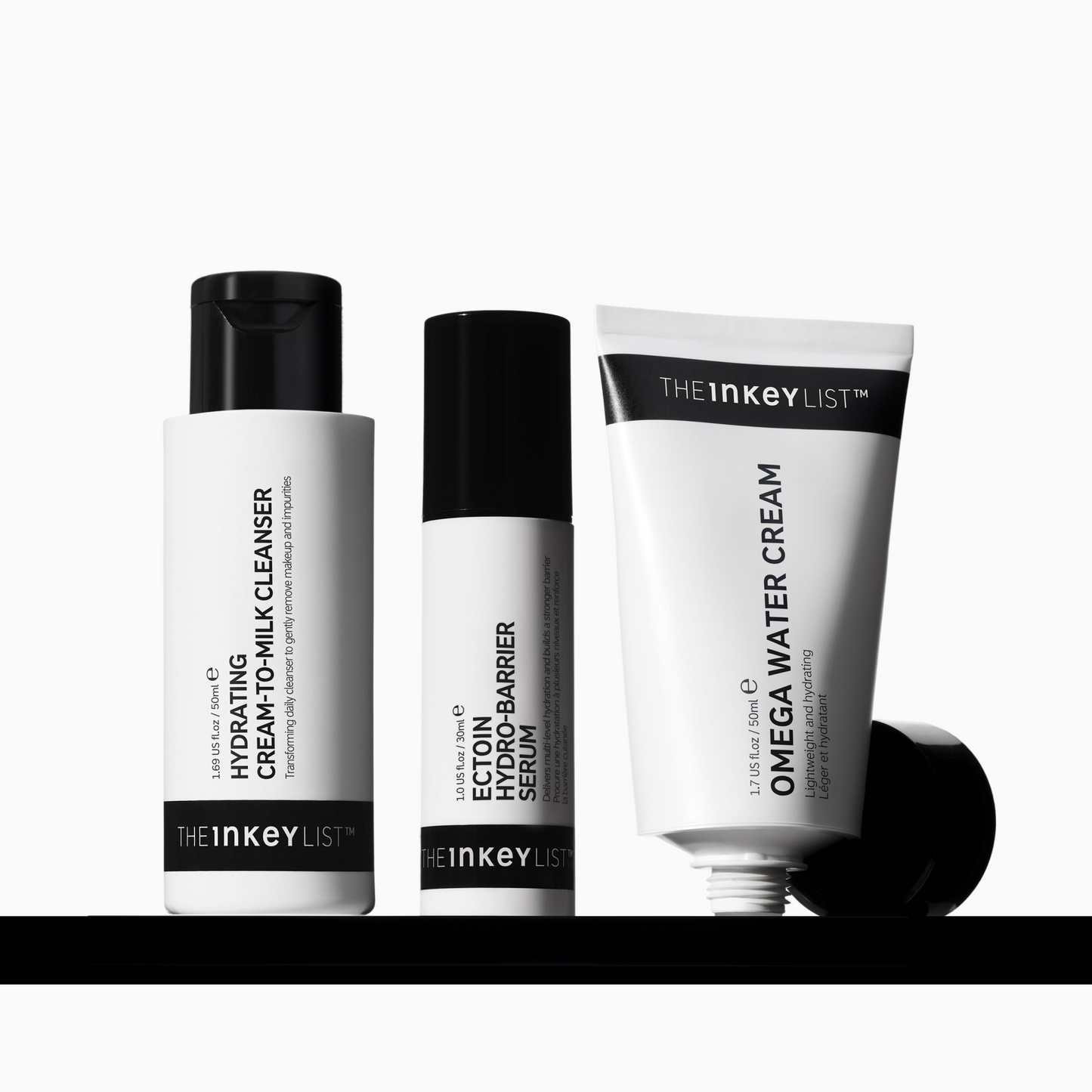 intro-routine-for-dry-skin-v0 Intro_routine_for_dry_skin_Shelfie_ROW.png