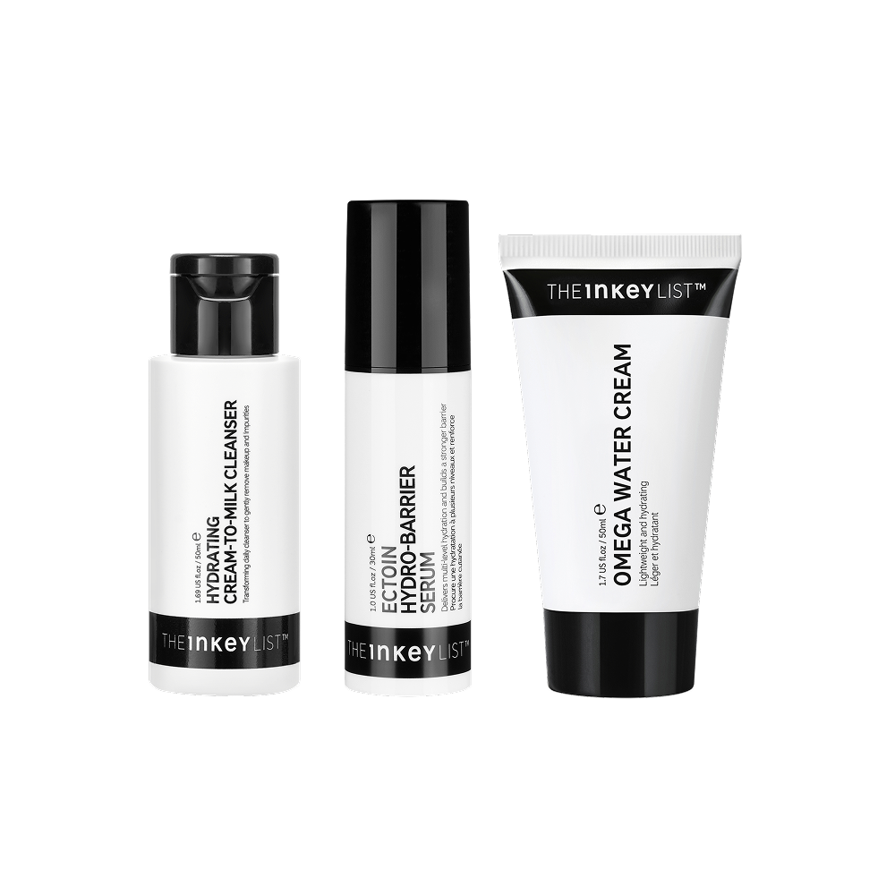 intro-routine-for-dry-skin-v0 Kit_Packshot_2.png
