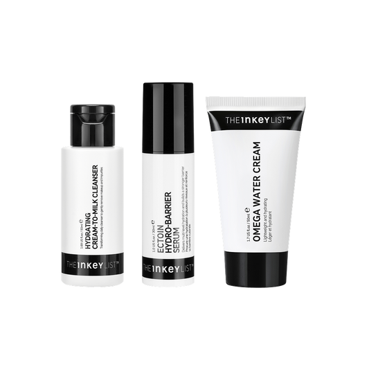 intro-routine-for-dry-skin-v0 Kit_Packshot_2.png
