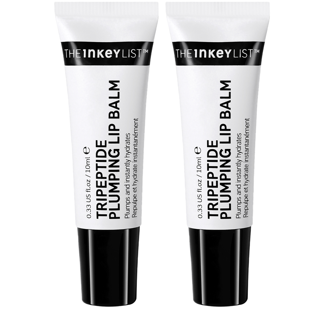 lip-plumping-duo-i3 Lioduo-packshot.png