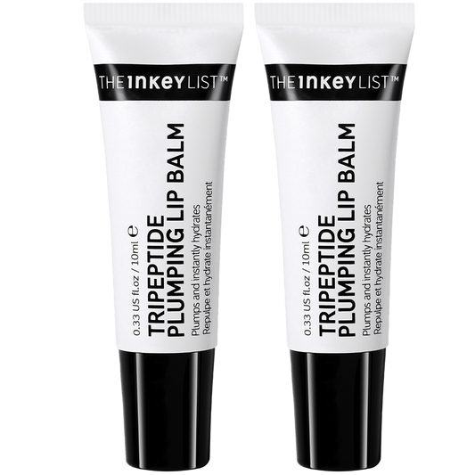 lip-plumping-duo-i3 Lioduo-packshot.png