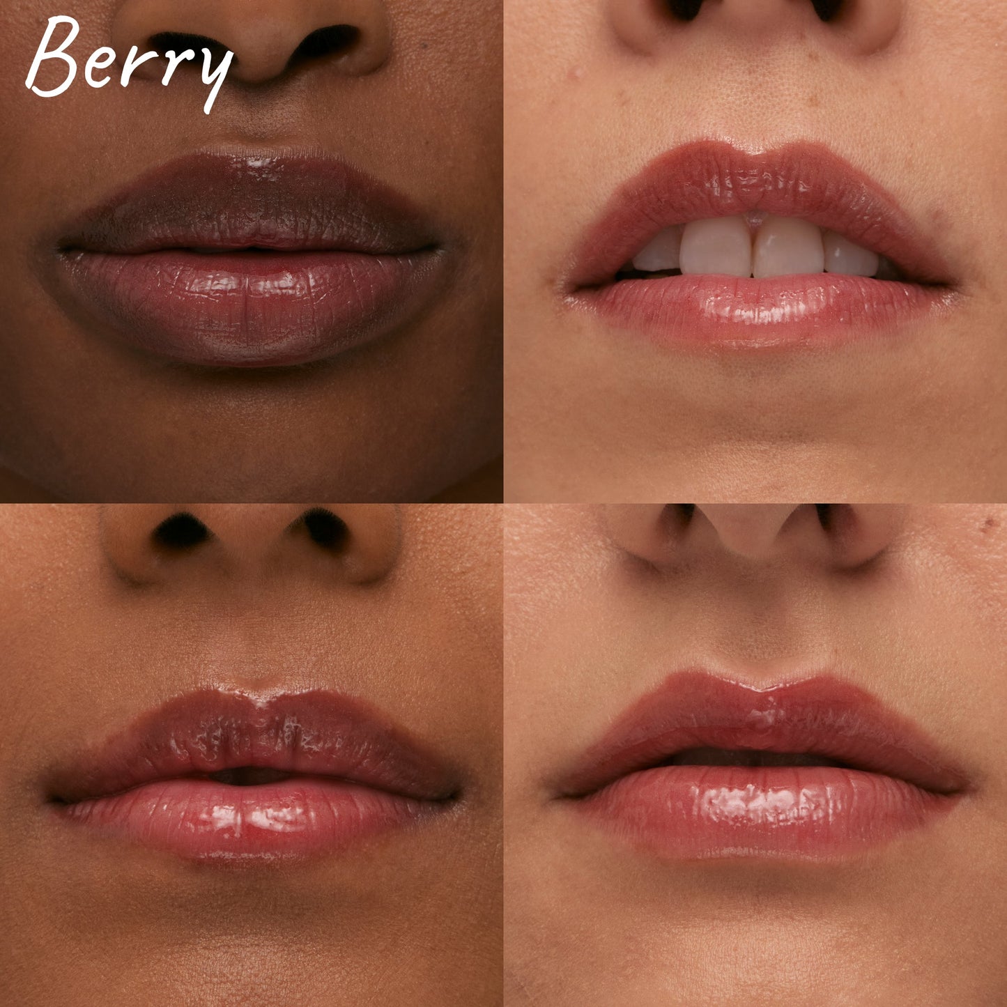 tripeptide-plumping-berry-lip-balm-l0 LipsSplitBerry_f76fed00-435b-4143-89e9-70529aa2d0a9.jpg